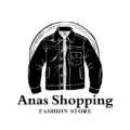 anasshopping.com